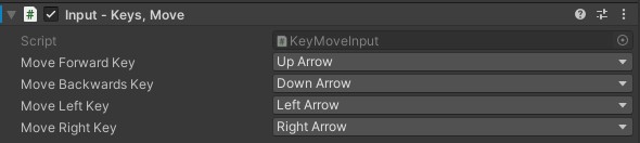 input-component-keyboard