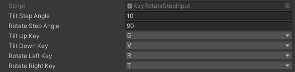 input-component-keyboard-step-rotation