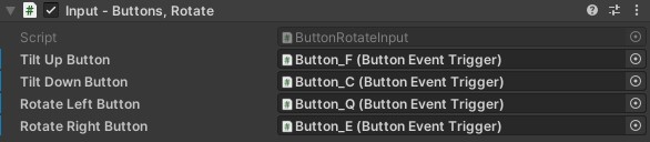 input-component-ui-buttons